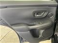2023 Honda Honda Others