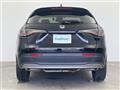 2023 Honda Honda Others