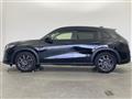 2023 Honda Honda Others