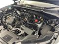 2023 Honda Honda Others