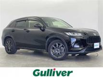 2023 Honda Honda Others