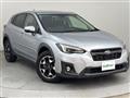 2019 Subaru IMPREZA_XV