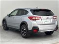 2019 Subaru IMPREZA_XV