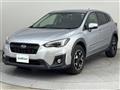 2019 Subaru IMPREZA_XV