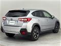 2019 Subaru IMPREZA_XV