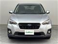 2019 Subaru IMPREZA_XV