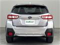 2019 Subaru IMPREZA_XV