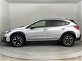 2019 Subaru IMPREZA_XV