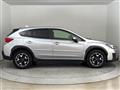 2019 Subaru IMPREZA_XV