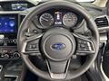 2019 Subaru IMPREZA_XV