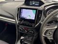 2019 Subaru IMPREZA_XV
