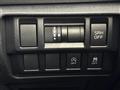 2019 Subaru IMPREZA_XV