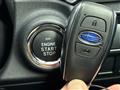 2019 Subaru IMPREZA_XV