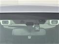 2019 Subaru IMPREZA_XV