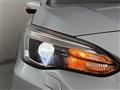 2019 Subaru IMPREZA_XV