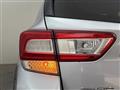 2019 Subaru IMPREZA_XV