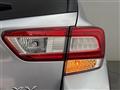 2019 Subaru IMPREZA_XV