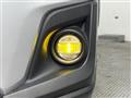 2019 Subaru IMPREZA_XV