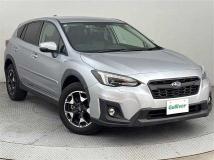 2019 Subaru IMPREZA_XV