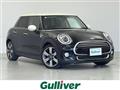 2019 BMW MINI