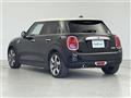 2019 BMW MINI