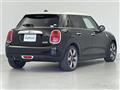 2019 BMW MINI