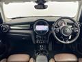2019 BMW MINI