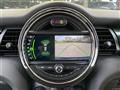2019 BMW MINI