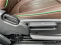 2019 BMW MINI