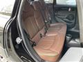 2019 BMW MINI