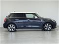 2019 BMW MINI