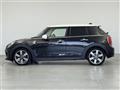 2019 BMW MINI