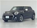 2019 BMW MINI