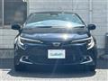 2025 Toyota Corolla Sports