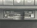 2025 Toyota Corolla Sports