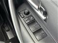 2025 Toyota Corolla Sports