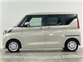 2023 Nissan ROOX