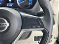 2023 Nissan ROOX