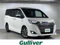 2019 Toyota Esquire