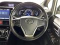 2019 Toyota Esquire