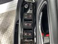 2019 Toyota Esquire