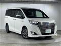 2019 Toyota Esquire