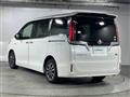 2019 Toyota Esquire