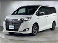 2019 Toyota Esquire