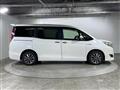 2019 Toyota Esquire