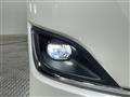 2019 Toyota Esquire