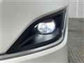 2019 Toyota Esquire