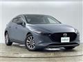 2019 Mazda Mazda3