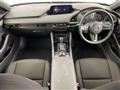 2019 Mazda Mazda3