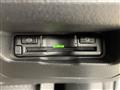 2019 Mazda Mazda3